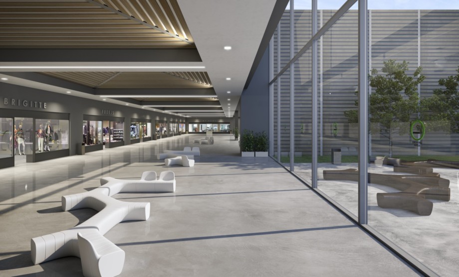 Jetlag_Jetlag-Chair_design-Cédric-Ragot_day_High-920×555 Jetlag_Jetlag-Chair_design-Cédric-Ragot_day_High-920×555