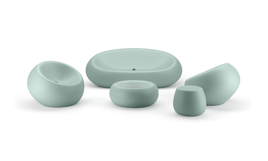 boom_family-1 boom_family-1