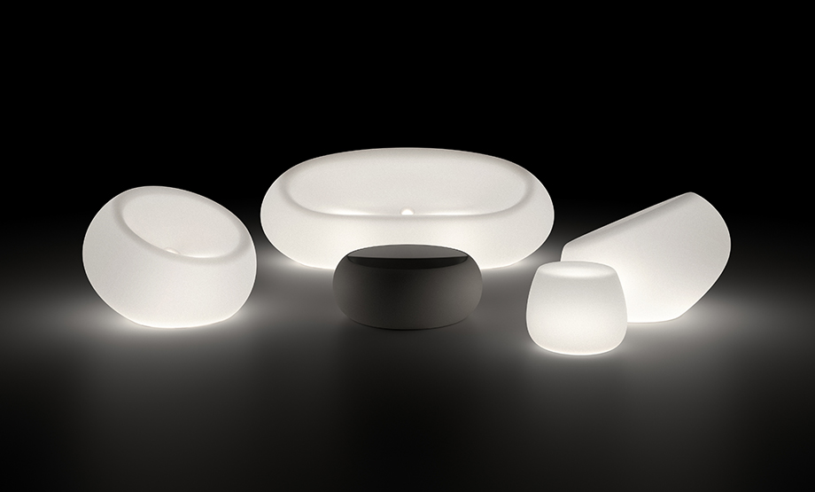 boom_family_light boom_family_light