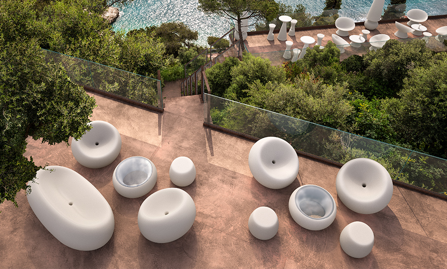 boom_family_terrazza boom_family_terrazza