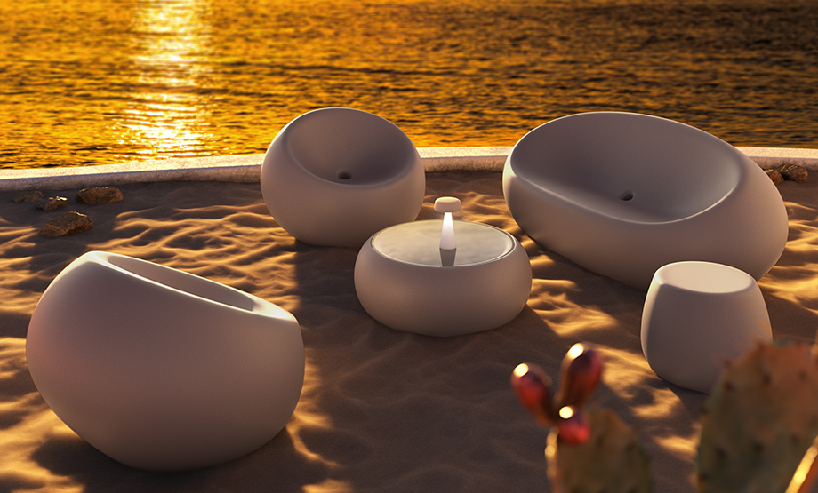 boom_family_tramonto boom_family_tramonto