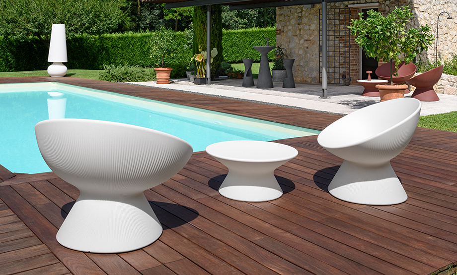 fade-relax-armchairfade-coffee-table_1 fade-relax-armchairfade-coffee-table_1