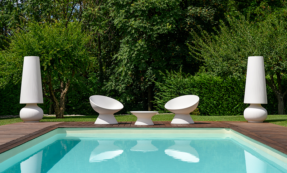 fade-relax-armchairfade-coffee-table_2 fade-relax-armchairfade-coffee-table_2