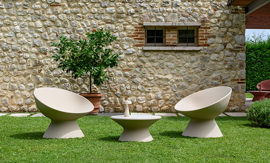 fade-relax-armchairfade-coffee-table_3 fade-relax-armchairfade-coffee-table_3