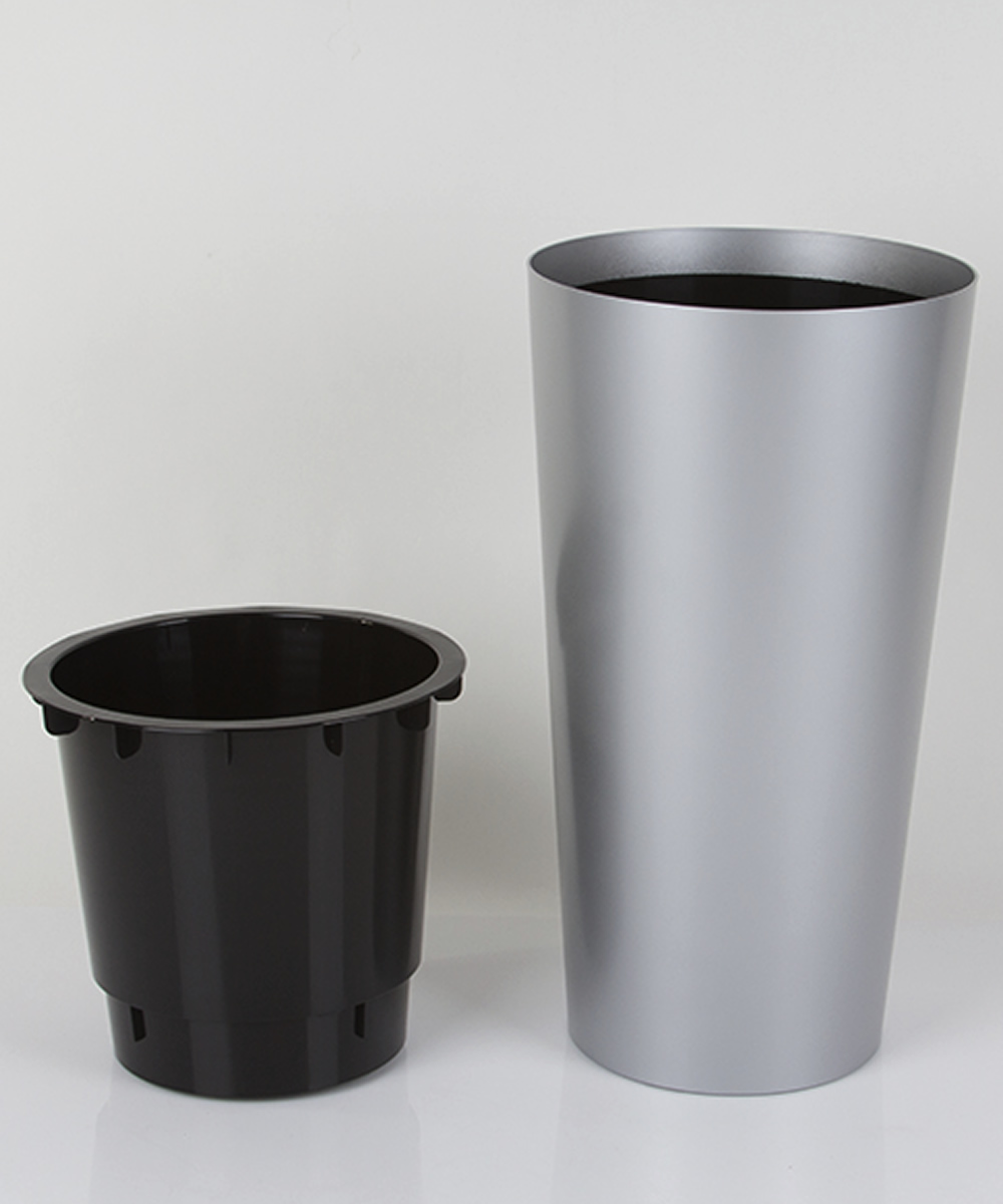 tuit-mat-srebro-sajt