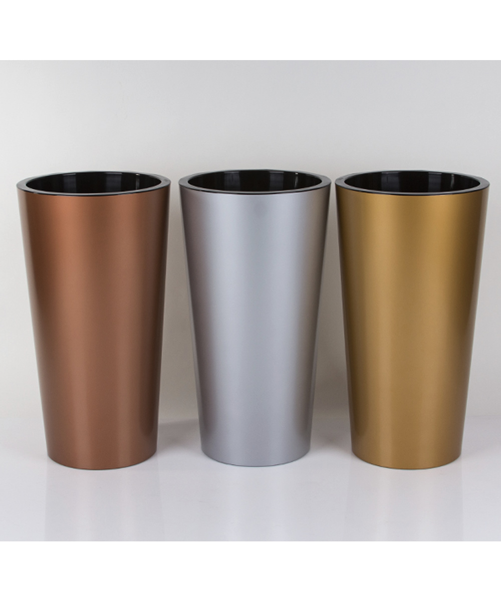 tuitmat-zlato-bakar-sajt-700×840