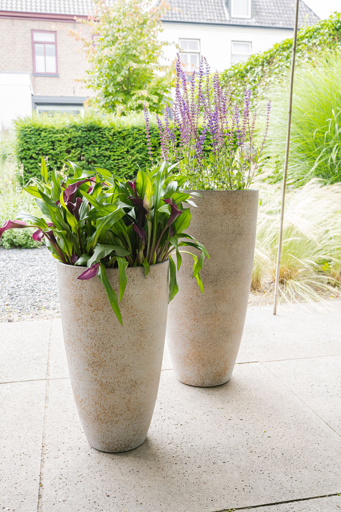 1_Nova_concrete_gold_05_1